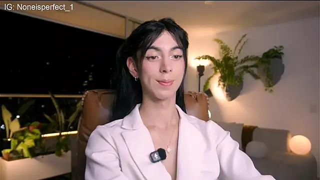 Ms Sammy online show from 29, 4, 2026