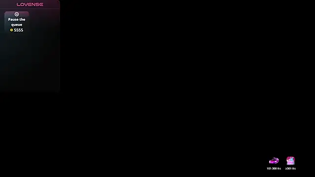 Latinos couples online show from 6, 2, 2026