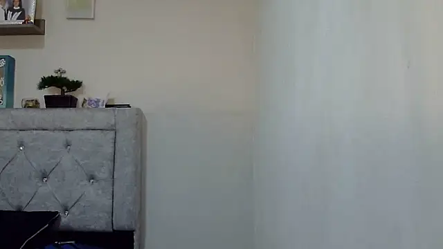 Im Jake69 online show from 6, 3, 2026