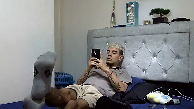 Im Jake69 online show from 9, 3, 2026