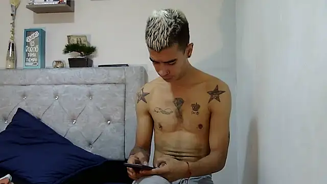 Im Jake69 online show from 26, 3, 2026