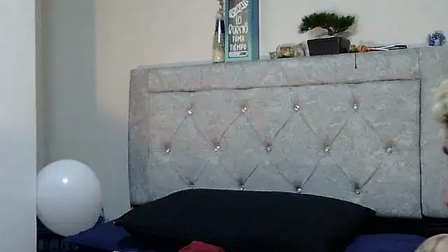 Im Jake69 online show from 30, 3, 2026