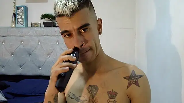 Im Jake69 online show from 1, 4, 2026