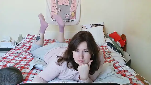 franceska blue online show from 9, 1, 2025