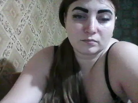 Elizabeth Meow online show from 11, 11, 2025