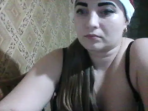 Elizabeth Meow online show from 13, 12, 2025