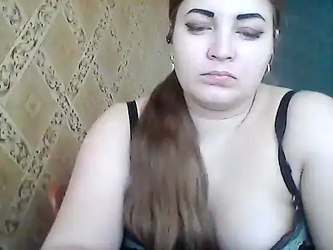 Elizabeth Meow online show from 13, 4, 2026