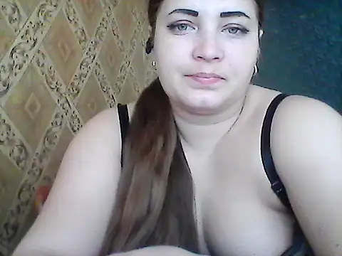 Elizabeth Meow online show from 23, 4, 2026