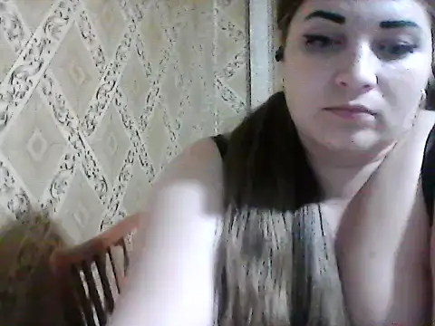 Snapshot of Elizabeth_Meow chatting on 1, 6, 2026 Elizabeth Meow online show from 1, 6, 2026
