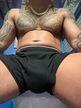 cococobanna online show from 10, 2, 2026