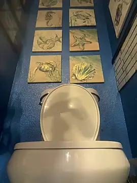 cococobanna online show from 22, 2, 2026