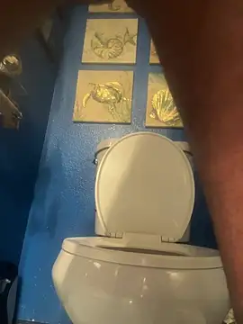 cococobanna online show from 26, 3, 2026