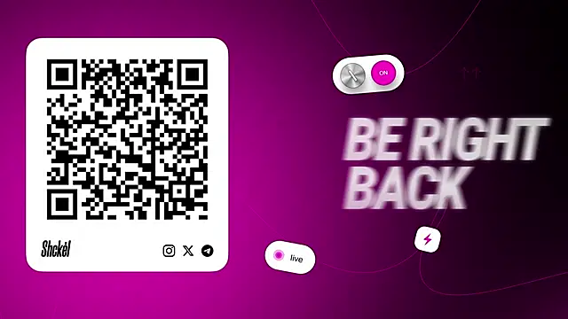 Snapshot of PixieMeow_ chatting on 27, 2, 2025 PixieMeow online show from 27, 2, 2025