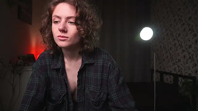 Snapshot of PixieMeow_ chatting on 28, 5, 2026 PixieMeow online show from 28, 5, 2026