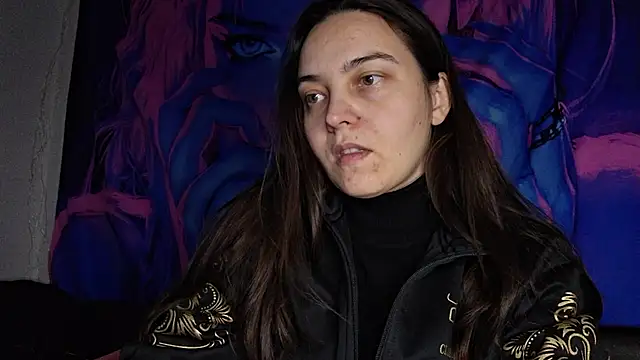 Cyndee Winter online show from 31, 1, 2025