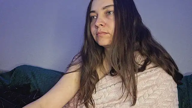 Cyndee Winter online show from 1, 3, 2025