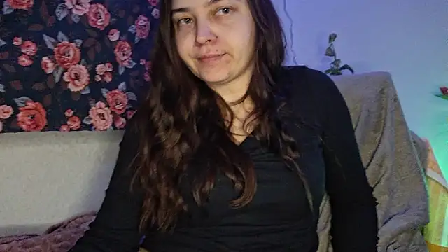 Cyndee Winter online show from 21, 3, 2025