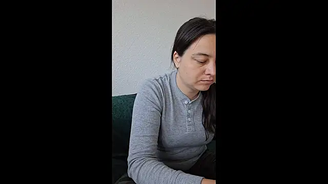 Cyndee Winter online show from 11, 9, 2025