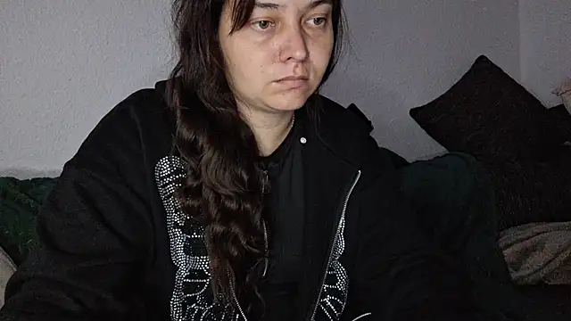 Cyndee Winter online show from 17, 9, 2025