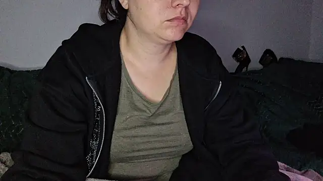 Cyndee Winter online show from 22, 9, 2025