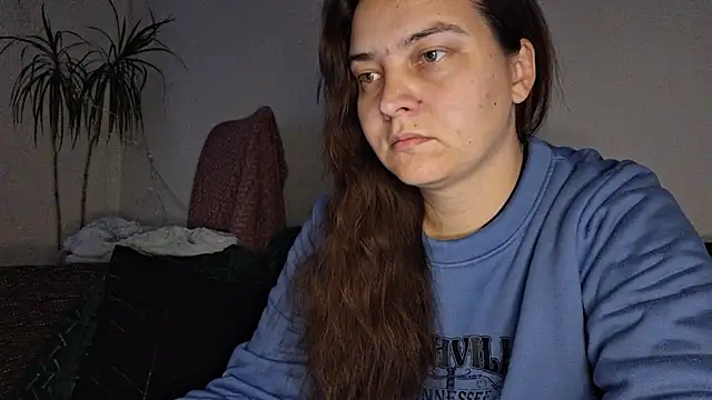 Cyndee Winter online show from 9, 11, 2025