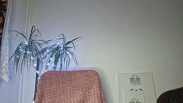 Cyndee Winter online show from 11, 1, 2026