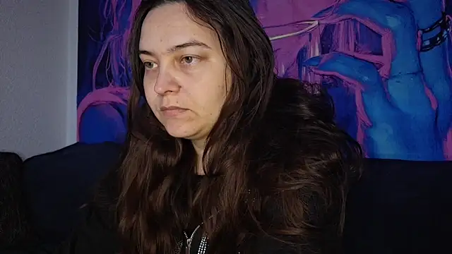 Cyndee Winter online show from 1, 3, 2026