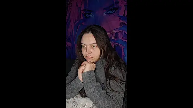 Cyndee Winter online show from 2, 3, 2026