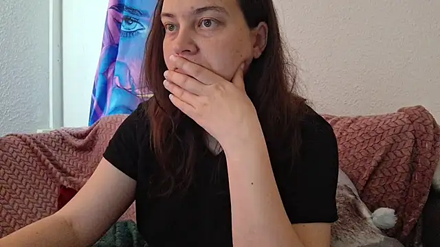 Snapshot of Cyndee_Winter chatting on 4, 6, 2026 Cyndee Winter online show from 4, 6, 2026