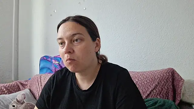 Snapshot of Cyndee_Winter chatting on 5, 6, 2026 Cyndee Winter online show from 5, 6, 2026