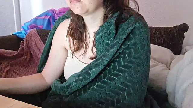Snapshot of Cyndee_Winter chatting on 14, 6, 2026 Cyndee Winter online show from 14, 6, 2026