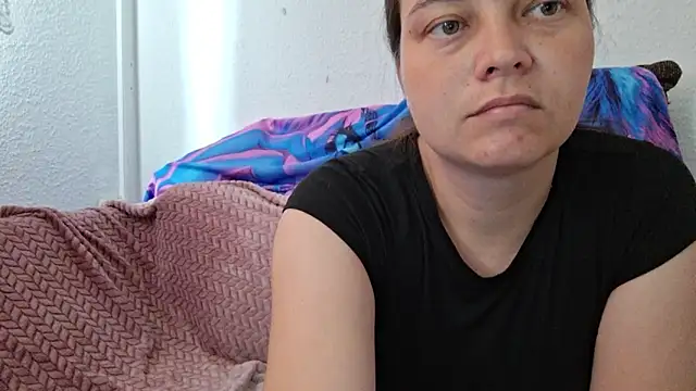 Snapshot of Cyndee_Winter chatting on 22, 6, 2026 Cyndee Winter online show from 22, 6, 2026