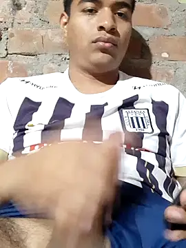 Blaximental2202 online show from 24, 5, 2026