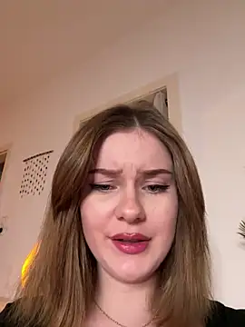 MaribelRiver online show from 13, 2, 2025