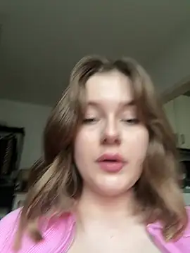 MaribelRiver online show from 17, 3, 2025