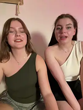 MaribelRiver online show from 11, 1, 2026