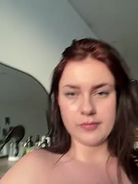 MaribelRiver online show from 29, 4, 2026