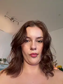 MaribelRiver online show from 31, 5, 2026