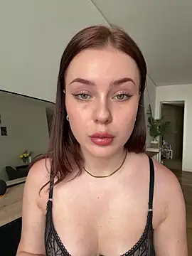 MaribelRiver online show from 4, 6, 2026