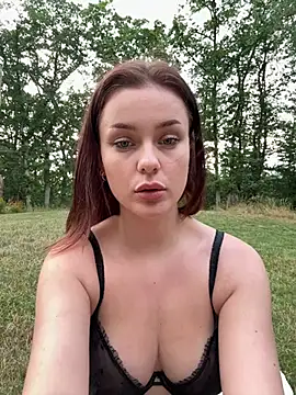 MaribelRiver online show from 8, 7, 2026