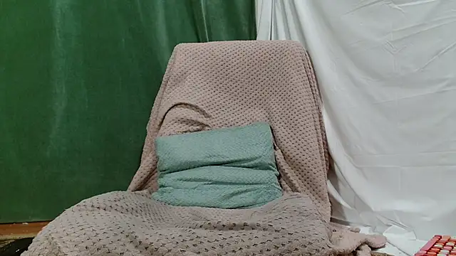 Luckyalice 4u online show from 21, 4, 2026