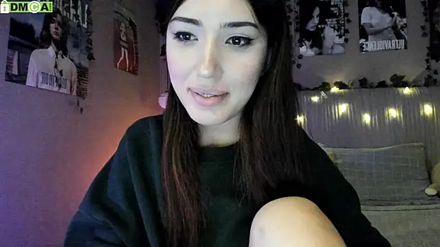 Snapshot of Anisawithlove chatting on 11, 9, 2025 Anisawithlove online show from 11, 9, 2025