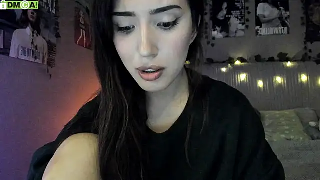 Snapshot of Anisawithlove chatting on 20, 9, 2025 Anisawithlove online show from 20, 9, 2025