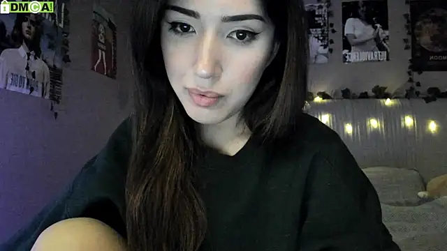 Snapshot of Anisawithlove chatting on 30, 9, 2025 Anisawithlove online show from 30, 9, 2025