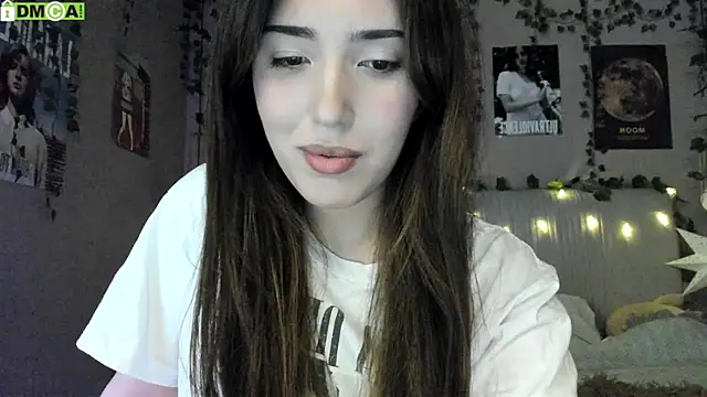 Snapshot of Anisawithlove chatting on 11, 11, 2025 Anisawithlove online show from 11, 11, 2025