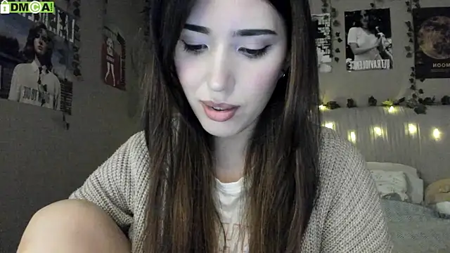 Snapshot of Anisawithlove chatting on 18, 11, 2025 Anisawithlove online show from 18, 11, 2025