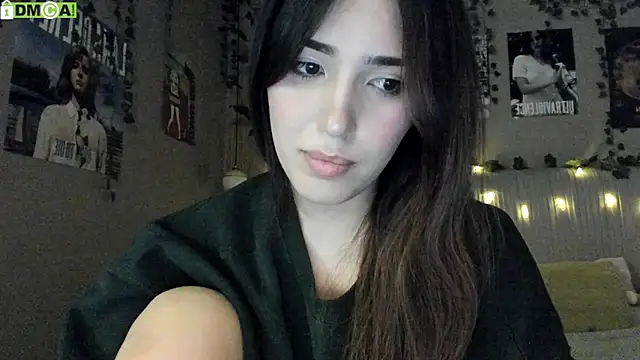 Snapshot of Anisawithlove chatting on 19, 11, 2025 Anisawithlove online show from 19, 11, 2025