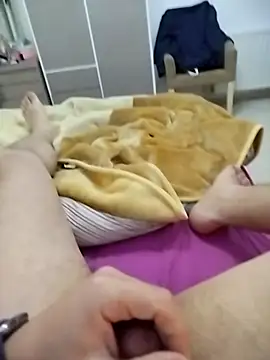 biiigbosss88 online show from 21, 3, 2025