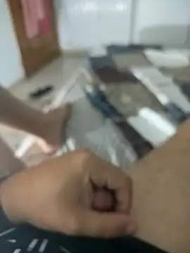 biiigbosss88 online show from 14, 10, 2025