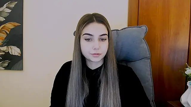 Lili magic online show from 8, 2, 2025